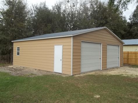 fabricas de techos de metal para carro in florida|metal carports in florida.